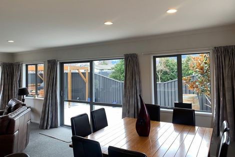 Photo of property in 4 Alluvial Place, Cromwell, 9310