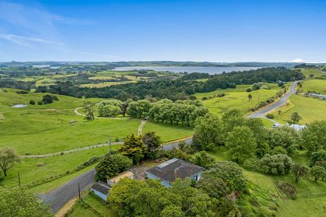 Photo of property in 433 Pah Hill Road, Wharehine, Wellsford, 0973