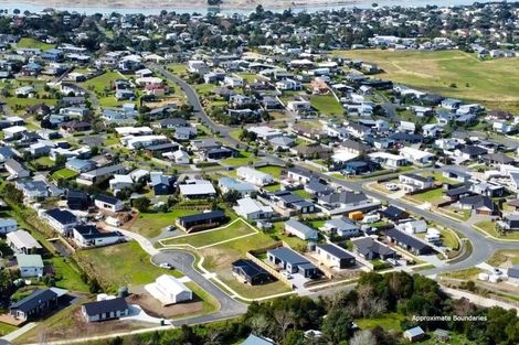 Photo of property in 46 Marram Place, Mangawhai Heads, Mangawhai, 0505