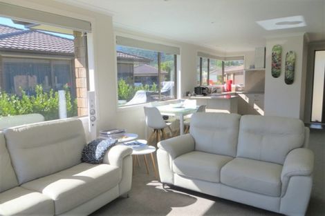 Photo of property in 20/29 Terminus Street, Te Aroha, 3320