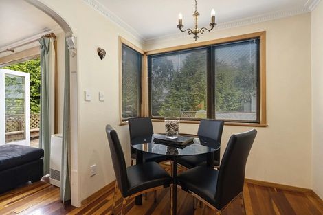 Photo of property in 23 Foster Street, Taita, Lower Hutt, 5011