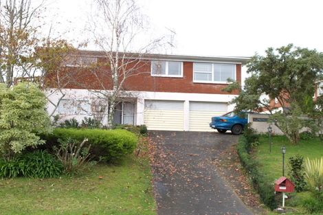 Photo of property in 58 Evelyn Road, Cockle Bay, Auckland, 2014
