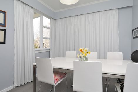 Photo of property in 166 Birchwood Road, Ohai, 9635