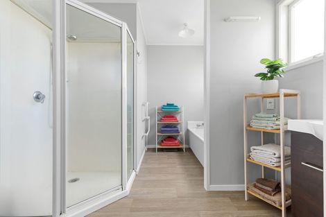 Photo of property in 7 Portsmouth Place, Matamata, 3400