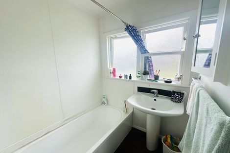 Photo of property in 25-27 Dacre Street, Oamaru North, Oamaru, 9400