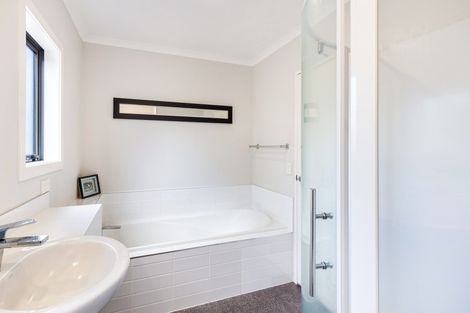 Photo of property in 11 Te Arahori Street, Turangi, 3334