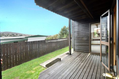 Photo of property in 3 Malta Street, Kaikorai, Dunedin, 9010