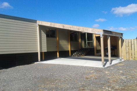 Photo of property in 7 Turner Place, National Park, Owhango, 3989