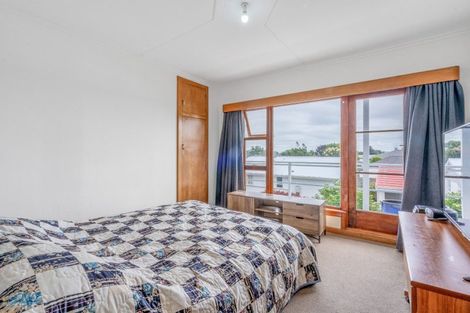 Photo of property in 64 Margaret Street, Glengarry, Invercargill, 9810