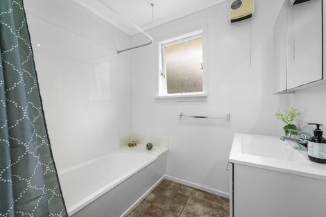 Photo of property in 8 Falkirk Street, Dalmore, Dunedin, 9010