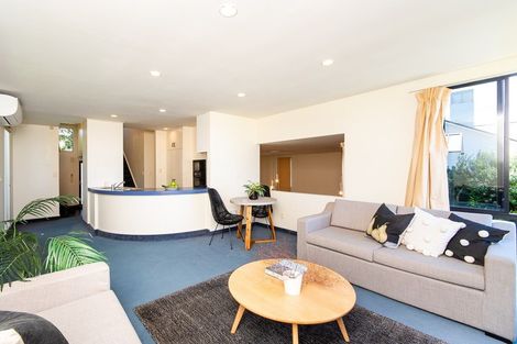 Photo of property in 6b Elizabeth Road, Bluff Hill, Napier, 4110