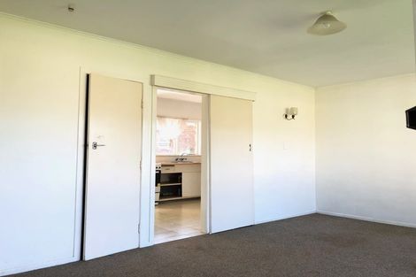 Photo of property in 5/13 Carbine Road, Mount Wellington, Auckland, 1060