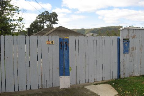 Photo of property in 40 Karaka Street, Wainuiomata, Lower Hutt, 5014