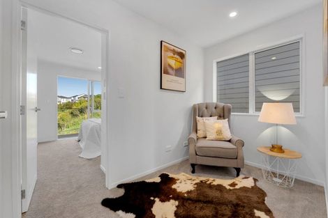 Photo of property in 15 Sagitta Drive, Flat Bush, Auckland, 2019
