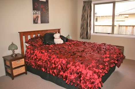 Photo of property in 3 Saint James Place, Fairfield, Dunedin, 9018