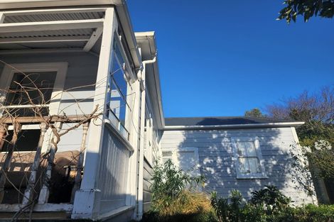 Photo of property in 48 Blacks Road, North East Valley, Dunedin, 9010