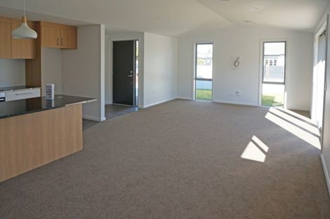 Photo of property in 65 Park Street, Gladstone, Invercargill, 9810
