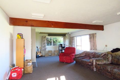 Photo of property in 35 Domett Street, Westport, 7825