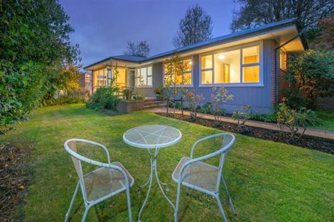 Photo of property in 55 Ford Road, Opawa, Christchurch, 8023