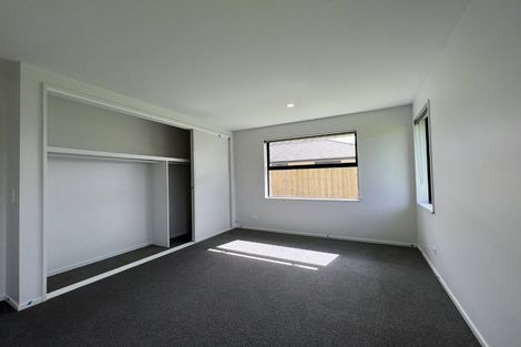 Photo of property in 169 Faringdon Boulevard, Rolleston, 7615