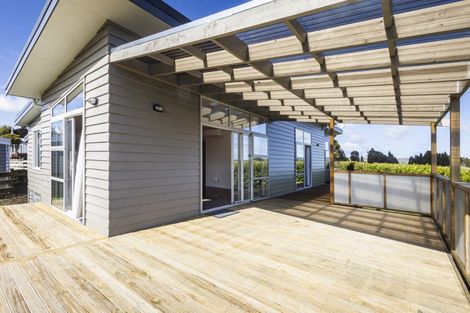 Photo of property in 11 Cordyline Place, Ohakune, 4625