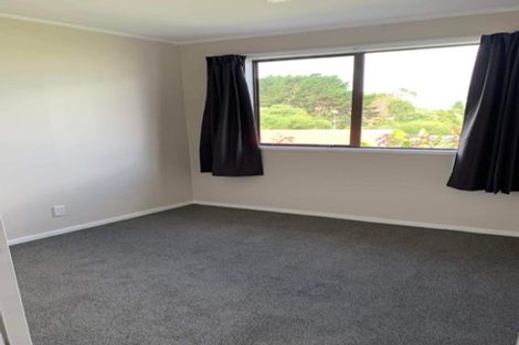 Photo of property in 29 Malaspina Place, Papatoetoe, Auckland, 2025