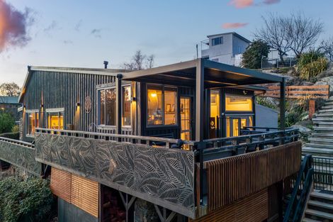 Photo of property in 30 Kerry Street, Alexandra, 9320