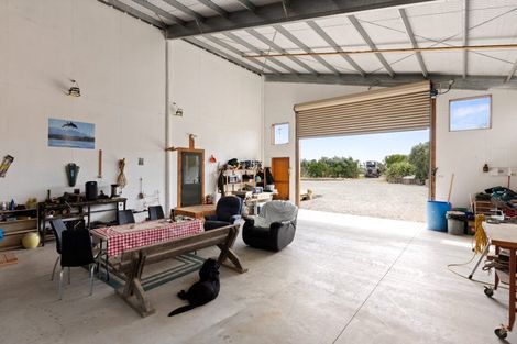 Photo of property in 20b Rangiuia Road, Tolaga Bay, 4077