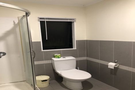 Photo of property in 37 Virginia Street, Henderson, Auckland, 0612