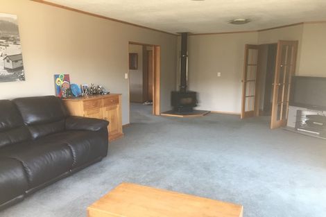 Photo of property in 7 Irwell Street, Island Bay, Wellington, 6023