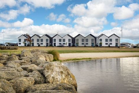 Photo of property in 27d Lakeside Drive, Pegasus, 7612