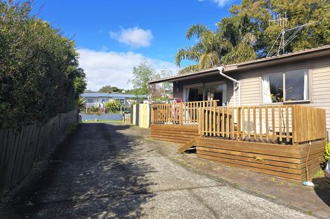 Photo of property in 53a Jonathon Street, Brookfield, Tauranga, 3110
