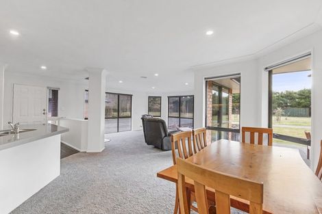 Photo of property in 909 Downs Road, Eyrewell, Rangiora, 7476