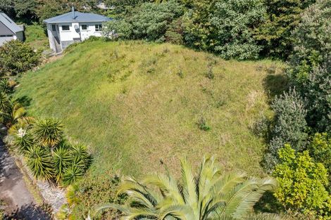 Photo of property in 53c David Street, Westown, New Plymouth, 4310