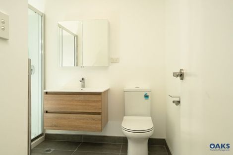 Photo of property in 169a Wainui Road, Silverdale, 0932