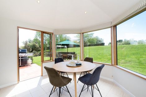 Photo of property in 140 Kopanga Road, Havelock North, 4130