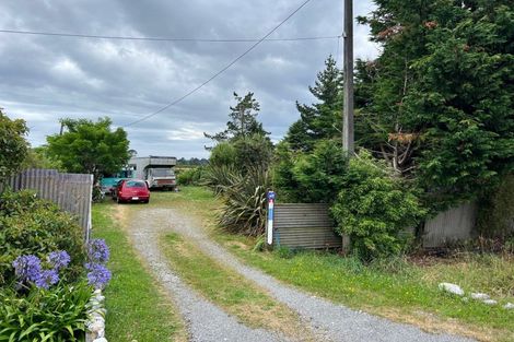 Photo of property in 445 Main Road, Kaiata, Greymouth, 7805