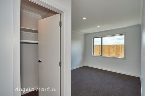 Photo of property in 82 Pascal Street, Palmerston North, 4410
