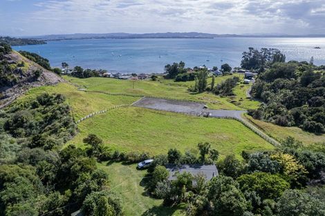 Photo of property in 38 Our Road, Whangarei Heads, 0174