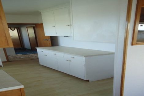 Photo of property in 3 Tye Road, Hillcrest, Auckland, 0627