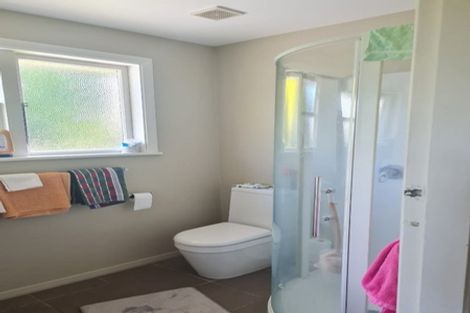 Photo of property in 6 Nyton Place, Bryndwr, Christchurch, 8053