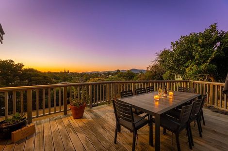 Photo of property in 12 William Avenue, Raumati South, Paraparaumu, 5032