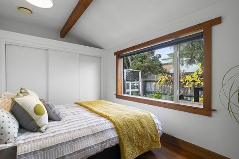 Photo of property in 8 Croziers Road, St Albans, Christchurch, 8052