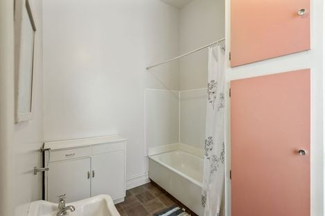 Photo of property in 132 England Street, Linwood, Christchurch, 8011