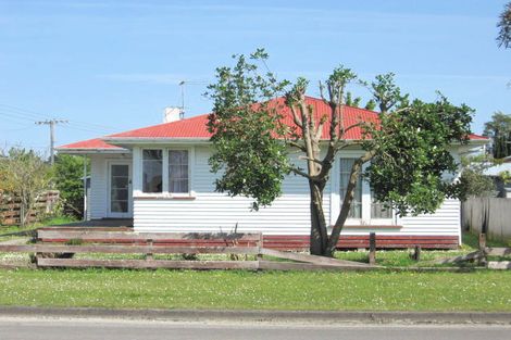 Photo of property in 11 Clarence Street, Te Hapara, Gisborne, 4010