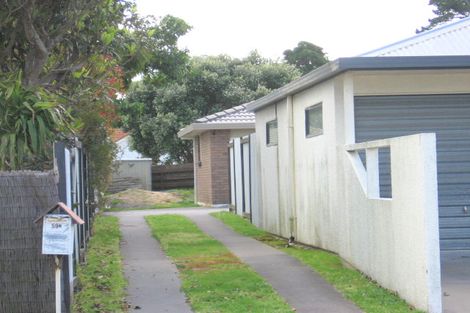 Photo of property in 59 Concord Avenue, Mount Maunganui, 3116