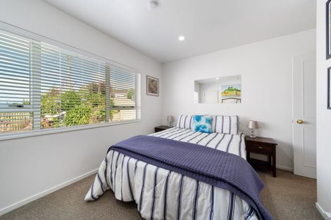 Photo of property in 17 Harbour View Road, Onerahi, Whangarei, 0110
