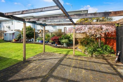 Photo of property in 56 Wellington Street, Hamilton East, Hamilton, 3216