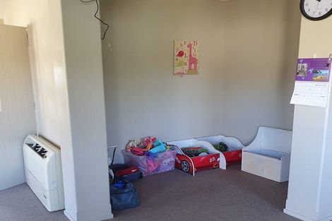 Photo of property in 5 Ruth Taylor Avenue, Stoke, Nelson, 7011