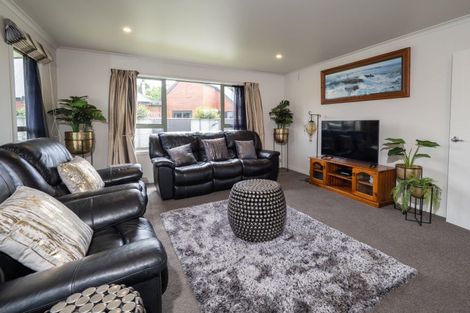 Photo of property in 60 Chalmers Avenue, Hampstead, Ashburton, 7700